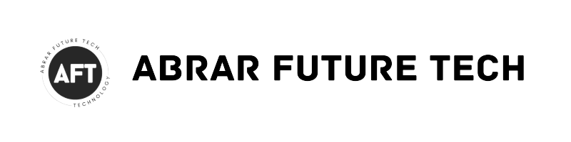 Abrar Future Tech Corp.